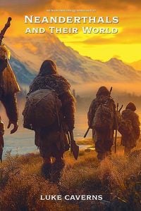 Produktbild: Neanderthals and Their World