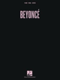 Produktbild: Beyonce