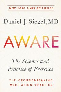 Produktbild: Aware