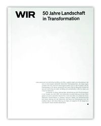 Produktbild: WIR.