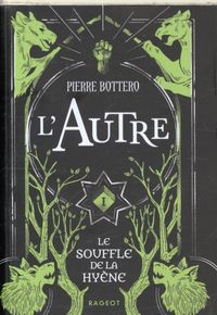Produktbild: L'autre