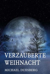 Produktbild: Verzauberte Weihnacht