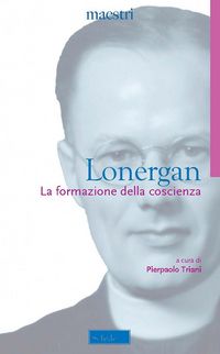 Produktbild: La formazione della coscienza