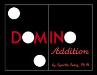 Produktbild: Domino Addition