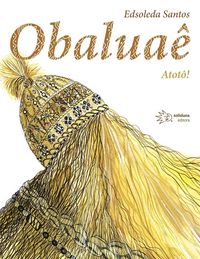 Produktbild: Obalua&ecirc;