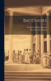 Produktbild: Bacchides