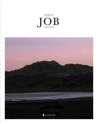 Produktbild: Book of Job (Sc, Nlt)