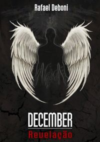 Produktbild: December Revela&ccedil;&atilde;o