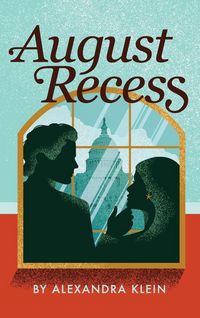 Produktbild: August Recess