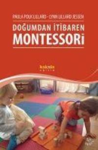 Produktbild: Dogumdan Itibaren Montessori