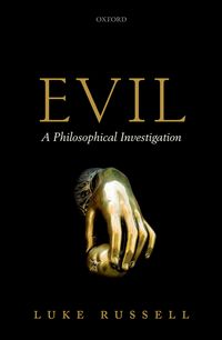 Produktbild: Evil