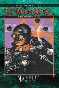 Produktbild: The Overseer