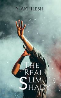 Produktbild: The Real Slim Shady