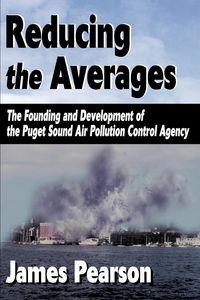 Produktbild: Reducing the Averages