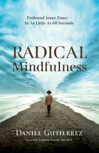 Produktbild: Radical Mindfulness
