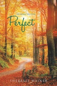 Produktbild: He Makes My Path Perfect