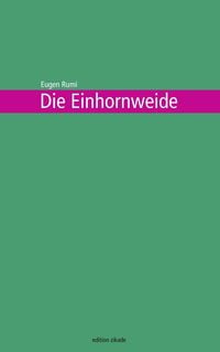 Produktbild: Die Einhornweide