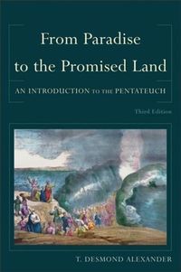Produktbild: From Paradise to the Promised Land