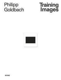 Produktbild: Training Images