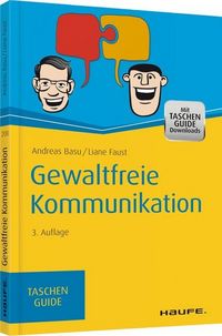 Produktbild: Gewaltfreie Kommunikation