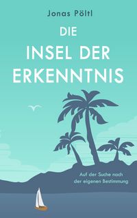 Produktbild: Die Insel der Erkenntnis
