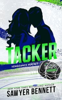 Produktbild: Tacker