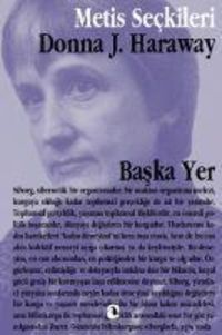 Baska Yer