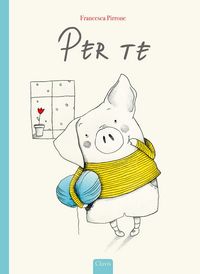 Produktbild: Per te