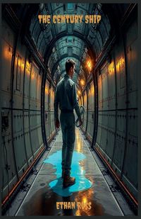 Produktbild: The Century Ship