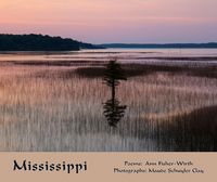 Produktbild: Mississippi