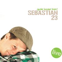 Produktbild: Sebastian 23, Gude Laune hier!
