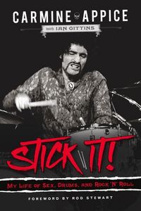 Produktbild: Stick It!