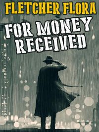 Produktbild: For Money Received