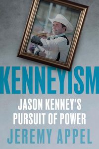 Produktbild: Kenneyism