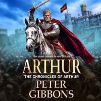 Produktbild: Arthur