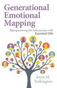 Produktbild: Generational Emotional Mapping