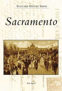Produktbild: Sacramento