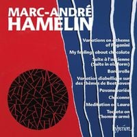 Produktbild: New Piano Works