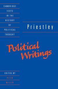 Produktbild: Priestley