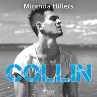 Produktbild: Collin