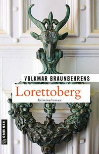 Produktbild: 