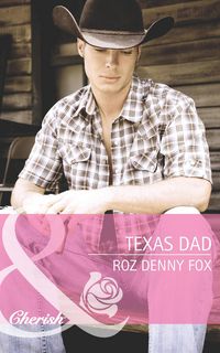 Produktbild: Texas Dad