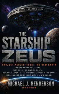 Produktbild: Project Kepler-452B