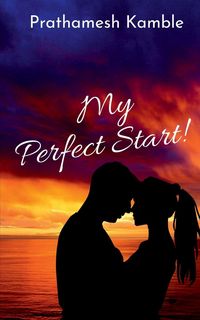 Produktbild: My Perfect Start!