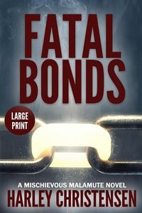 Produktbild: Fatal Bonds