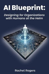 Produktbild: AI Blueprint