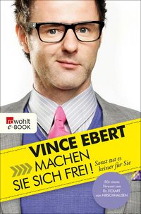Produktbild: Machen Sie sich frei!