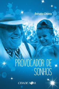 Produktbild: Provocador de sonhos