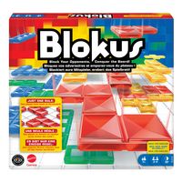 Produktbild: Blokus