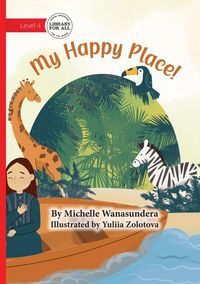 Produktbild: My Happy Place